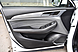 Haval F7, I Рестайлинг 1.5 AMT (150 л.с.) 4WD 2022