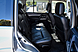 Mitsubishi Pajero, IV Рестайлинг 1 3.0 AT (178 л.с.) 4WD 2011