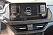 Volkswagen Polo, VI 1.6 AT (110 л.с.) 2021