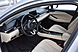 Mazda 6, III (GJ) Рестайлинг 2 2.0 AT (150 л.с.) 2020