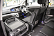 Toyota ISis, I Рестайлинг 1.8 CVT (144 л.с.) 2010