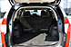 Mitsubishi Pajero Sport, III 2.4d AT (181 л.с.) 4WD 2017
