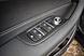 Chery Tiggo 4, I Рестайлинг 2 1.5 AMT (147 л.с.) 2025