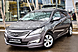 Hyundai Solaris, I Рестайлинг 1.6 AT (123 л.с.) 2014