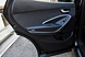 Hyundai Santa Fe, III Рестайлинг 2.4 AT (171 л.с.) 4WD 2015