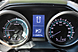 Toyota Land Cruiser Prado, 150 Series 3.0d AT (173 л.с.) 4WD 2013
