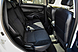 Citroen C-Crosser, I 2.4 CVT (170 л.с.) 4WD 2012
