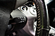 Toyota RAV4, III (XA30) 2.4 AT (170 л.с.) 4WD 2008