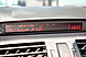 Mazda 6, II (GH) Рестайлинг 2.0 AT (147 л.с.) 2010