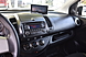 Nissan Note, I Рестайлинг 1.6 AT (110 л.с.) 2012