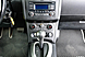 Nissan Qashqai, I Рестайлинг 1.6 CVT (117 л.с.) 2012
