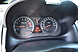 Nissan Note, I Рестайлинг 1.6 AT (110 л.с.) 2012