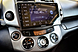 Toyota RAV4, III (XA30) 2.4 AT (170 л.с.) 4WD 2007