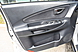 Hyundai Tucson, I 2.7 AT (173 л.с.) 4WD 2006