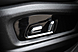 OMODA C5, I Рестайлинг 1.6 AMT (150 л.с.) 4WD 2024