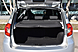 Datsun mi-DO, I 1.6 AT (87 л.с.) 2017