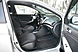 Hyundai Solaris, I Рестайлинг 1.6 AT (123 л.с.) 2016