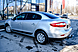 Renault Fluence, I 1.6 MT (106 л.с.) 2012