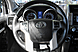 Toyota Land Cruiser Prado, 150 Series 3.0d AT (173 л.с.) 4WD 2013