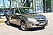 Lada (ВАЗ) Granta, I 1.6 AT (98 л.с.) 2014