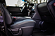 Nissan Qashqai, I Рестайлинг 1.6 CVT (117 л.с.) 2012