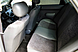 Toyota Sprinter, VIII (E110) 1.5 AT (100 л.с.) 1997