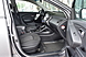 Hyundai ix35, I Рестайлинг 2.0 AT (150 л.с.) 2014