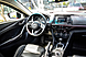 Mazda 6, III (GJ) 2.5 AT (192 л.с.) 2014