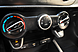 Kia Rio, IV Рестайлинг X 1.6 AT (123 л.с.) 2021