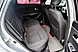 Kia Rio, III Рестайлинг 1.6 AT (123 л.с.) 2015