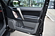 Toyota Land Cruiser Prado, 150 Series 2.7 AT (163 л.с.) 4WD 2013