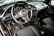 Lada (ВАЗ) Niva, I 1.7 MT (80 л.с.) 4WD 2021