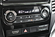 Mitsubishi Pajero Sport, III 2.4d AT (181 л.с.) 4WD 2017