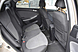 Hyundai Solaris, I 1.6 AT (123 л.с.) 2011