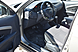 Nissan Almera, III (G15) 1.6 AT (102 л.с.) 2015