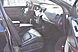 Nissan Murano, II (Z51) Рестайлинг 2 3.5 CVT (249 л.с.) 4WD 2012