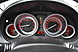 Mazda 6, II (GH) Рестайлинг 2.0 AT (147 л.с.) 2010