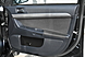 Mitsubishi Lancer, X 1.8 CVT (143 л.с.) 2010
