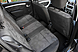 Renault Sandero, I 1.6 AT (103 л.с.) 2011