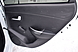 Kia Rio, III Рестайлинг 1.6 MT (123 л.с.) 2015