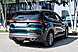 Jetour X70+, I 1.6 AMT (190 л.с.) 2024