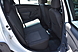Renault Sandero, II Рестайлинг 1.6 MT (82 л.с.) 2019