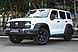Tank 300, I 2.0 AT (220 л.с.) 4WD 2024