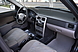 Lada (ВАЗ) Priora, I 1.6 MT (98 л.с.) 2008