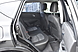 Nissan Qashqai, I Рестайлинг 1.6 CVT (117 л.с.) 2013