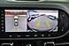 Haval Dargo, I 2.0 AMT (192 л.с.) 4WD 2023