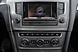Volkswagen Golf, VII 1.4 AMT (122 л.с.) 2014