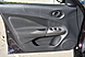 Nissan Juke, I 1.6 CVT (117 л.с.) 2012