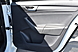 Volkswagen Polo, VI 1.6 AT (110 л.с.) 2021
