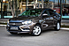 Lada (ВАЗ) Vesta, I 1.8 AMT (122 л.с.) 2017